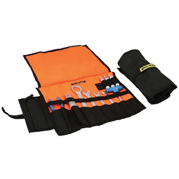 SAC D'HYDRATATION/RANGEMENT NELSON RIGG UTV (RG 1070)