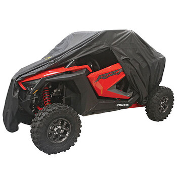 HOUSSE DE MOTO NELSON RIGG DEFENDER EXTREME Grande