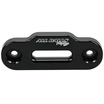 Warn Treuil Hawse Fairlead