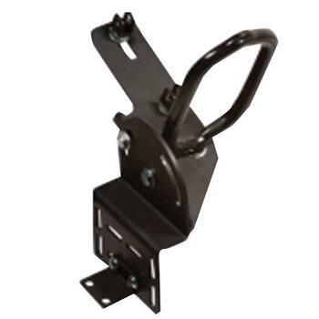 Kolpin® Stronghold Auto Latch Gun Boot Mount