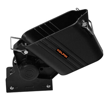 PLONGEUR KOLPIN KXP POUR UTV (98510)