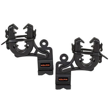 SET KOLPIN RHINO GRIP PRO (21560)