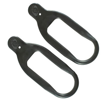 PLONGEUR KOLPIN KXP POUR UTV (98510)