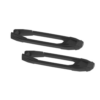 KOLPIN RHINO UTV LOCK & RIDE GRIP SET (21562)