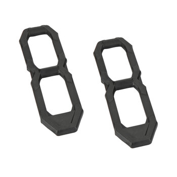 KOLPIN XL RHINO GRIP AVEC SUPPORT UTV (21535)