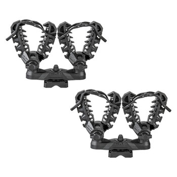 SET KOLPIN RHINO GRIP PRO (21560)