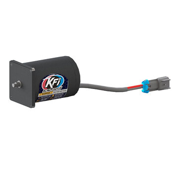 KFI REPLACEMENT 54 WEAR BAR (106254)