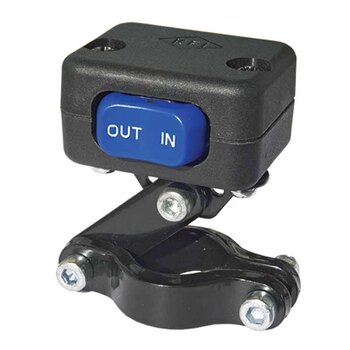 Super ATV hors route interrupteur à bascule bascule TSK P RZR1K 004 HMRS