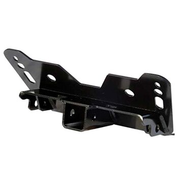 KFI PLOW MOUNT (105205)