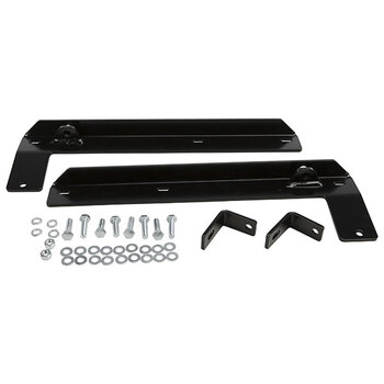 KFI PLOW MOUNT (105725)