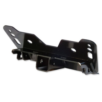 KFI PLOW MOUNT (105815)