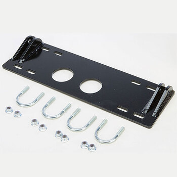 KFI PLOW MOUNT (105815)