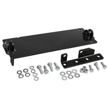 KFI PLOW MOUNT (105815)