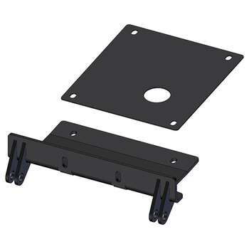 KFI PLOW MOUNT (105725)