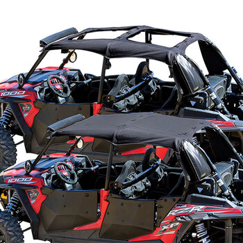 NELSON RIGG DEFENDER EXTREME PRO UTV COUVERTURES (DEX UTVS 4PRO)