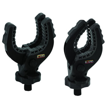 KOLPIN KXP Rhino Grip Pro pour VTT