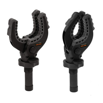 KOLPIN KXP Rhino Grip Pro pour VTT