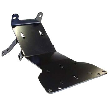 SUPPORT DE TREUIL KFI (101230)