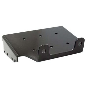 BLOC SNATCH KFI (ATV SB)