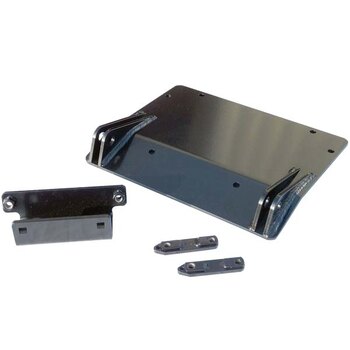 KFI PLOW MOUNT (105205)