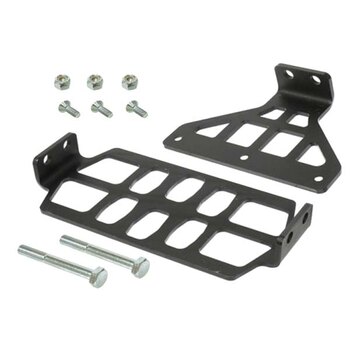 KIT DE SUPPORT DE BRAS SPX A (SM 12639)