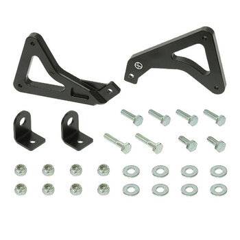 KIT DE SUPPORT DE BRAS SPX A (SM 12639)