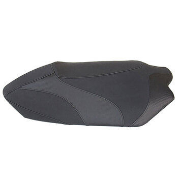 RSI PLEATED SEAT COVER (SC 15P)