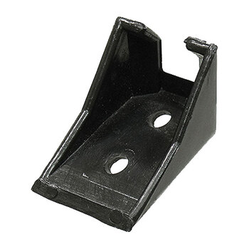 CLIP DE RAIL DE REMPLACEMENT SPX EA De 10 (04 150 09)