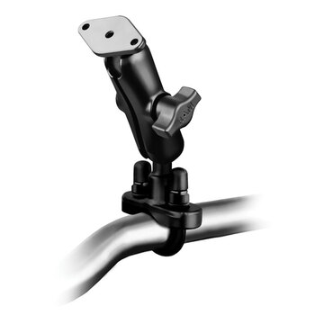 RAM MOUNTS FORM FIT CRADLE POUR GPS GARMIN (RAM B 149Z UN4)