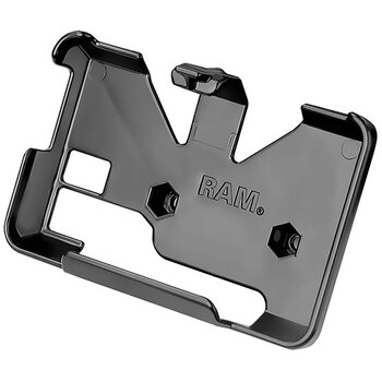 RAM MOUNTS ASTRO CRADLE POUR GPS GARMIN (RAM HOL GA24)