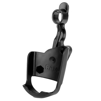 RAM MOUNTS FORM FIT CRADLE POUR GPS GARMIN (RAM HOL GA46U)