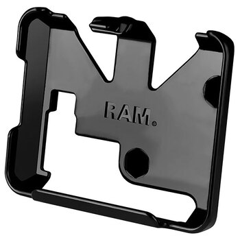 RAM MOUNTS FORM FIT CRADLE POUR GPS GARMIN (RAM HOL GA50U)