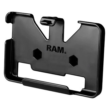 RAM MOUNTS AQUA BOX 2 BERCEAU MOYEN (RAM HOL AQ2)