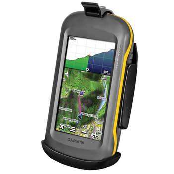 Kit d'installation GPS Garmin