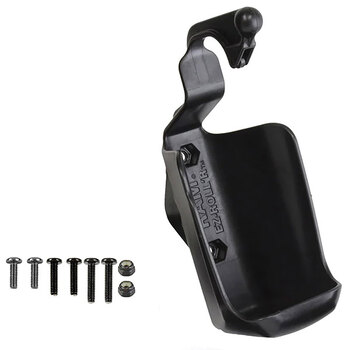 RAM MOUNTS ASTRO CRADLE POUR GPS GARMIN (RAM HOL GA34)