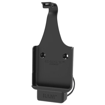 RAM MOUNTS SPINE CLIP HOLDER POUR APPAREILS GARMIN (RAM HOL GA76U)