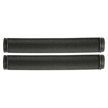 GUIDON CONIQUE RSI BOONDOGGLER (T6 10R 7)