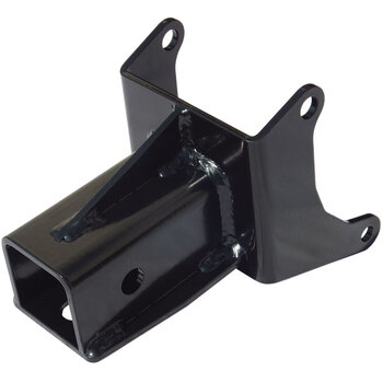 ATTELAGE RÉCEPTEUR KFI ATV/UTV (101580)