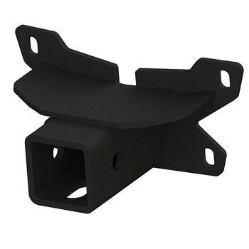 ATTELAGE RÉCEPTEUR KFI VTT/UTV (101720)