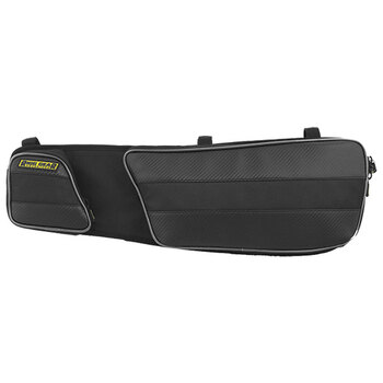 SAC DE RANGEMENT SPORT ARRIÈRE NELSON RIGG UTV/RZR (RG 004S)