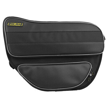 SAC DE RANGEMENT SPORT ARRIÈRE NELSON RIGG UTV/RZR (RG 004S)