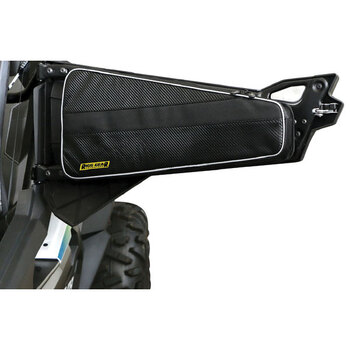 NELSON RIGG MAVERICK X3 ENSEMBLE DE SACS DE PORTE EA De 4 (RG X3F)