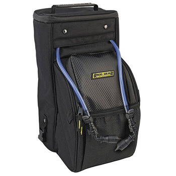 NELSON RIGG MAVERICK X3 ENSEMBLE DE SAC DE PORTE EA De 4 (RG X3R)