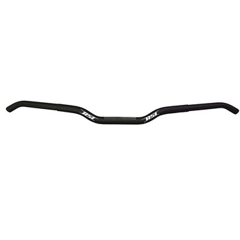 RSI â??Slim Jimâ? Narrow Small Diameter Grip Handlebar