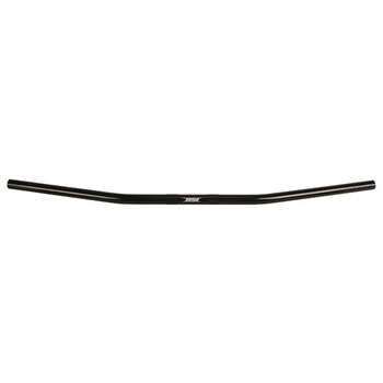 GUIDON DROIT RSI CHROMOLY (CB 13 NOIR)