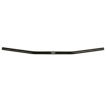 GUIDON DROIT RSI CHROMOLY (CB 10 NOIR)