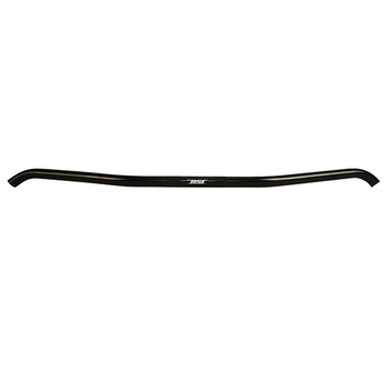 GUIDON DROIT RSI CHROMOLY (CB 13 NOIR)