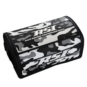 COUSSIN DE GUIDON ROND RSI Camouflage