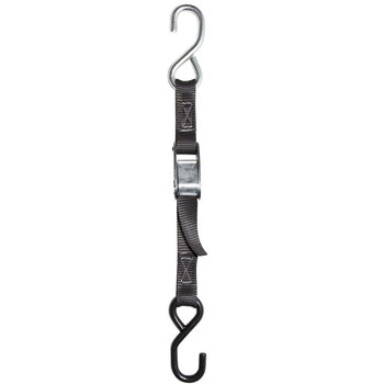 STEADYMATE MARINE TRAPPER III 2PK (15529)