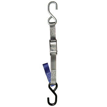 STEADYMATE MARINE TRAPPER III 2PK (15529)